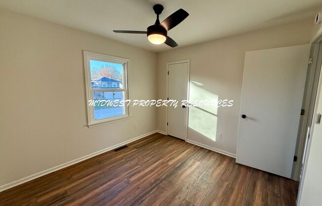 3 beds, 2 baths, $2,150