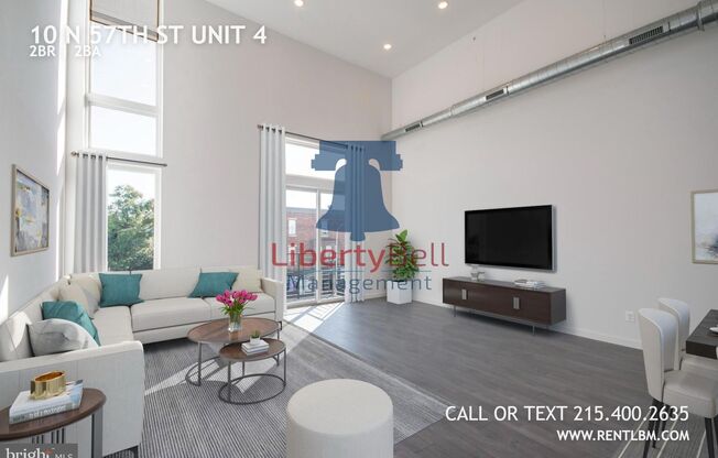 10 N 57TH