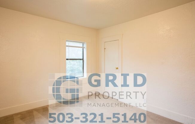 2 beds, 1 bath, $2,350