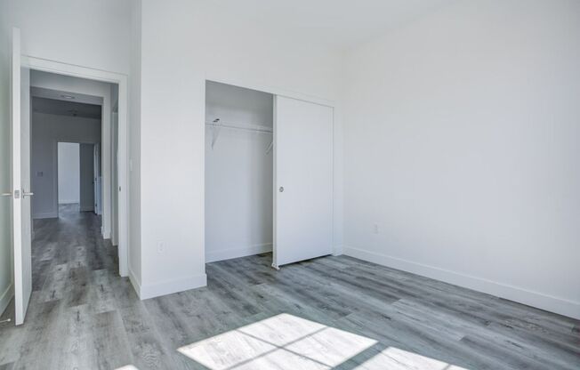 3 beds, 2.5 baths, $3,500
