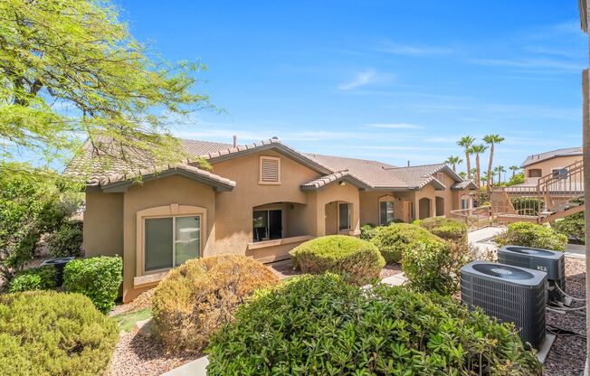 2 beds, 2 baths, $1,650, Unit # 1030