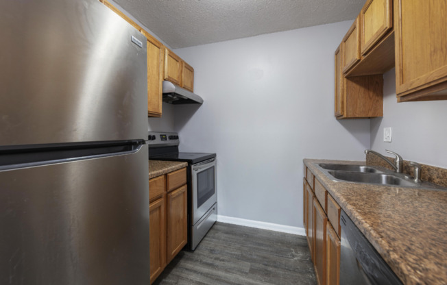 2 beds, 1 bath, 900 sqft, $1,395, Unit 52-6