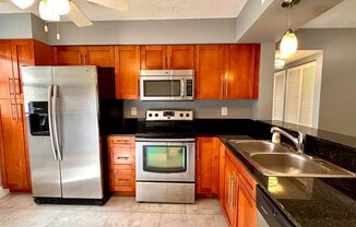 3119 MILLWOOD TER