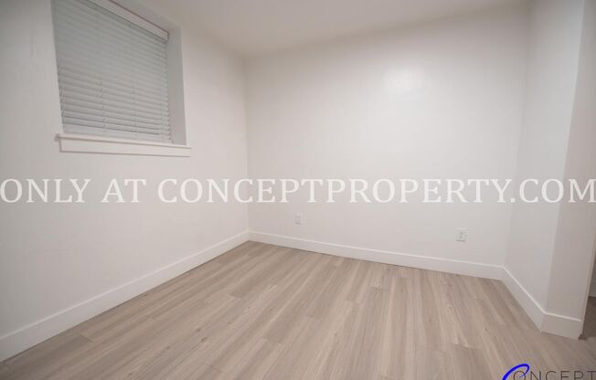 1 bed, 1 bath, 570 sqft, $1,349, Unit 07