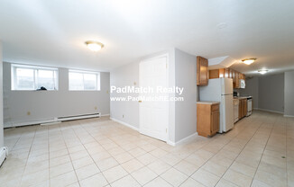 21 Linden St