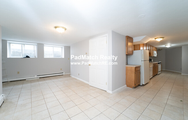 21 Linden St