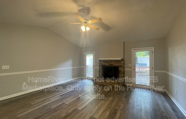 7861 SARAH DR 
