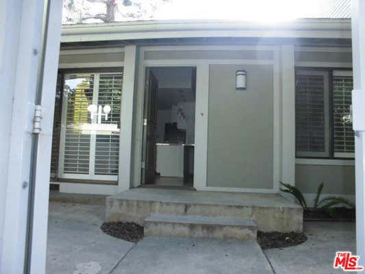 2 beds, 2 baths, 1,057 sqft, $4,500