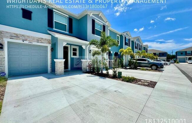 2481 MELLOW LN