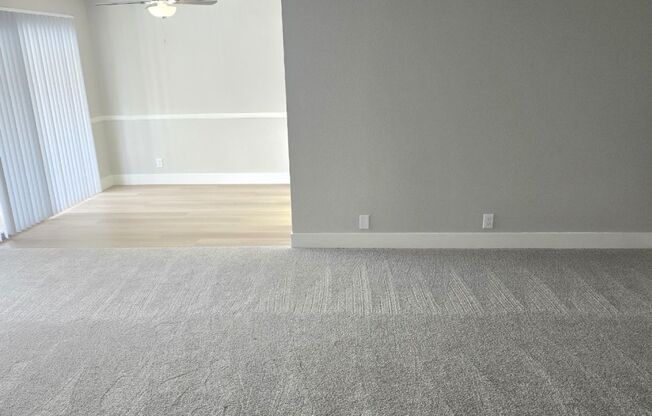 1 bed, 1 bath, 800 sqft, $2,450, Unit 1T