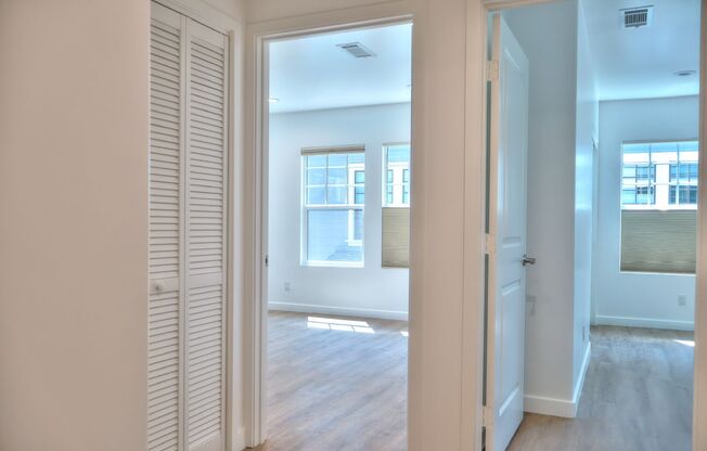 Coming Summer 2025 – Pre-Leasing Now!