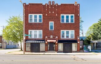 1337-39 S Vandeventer