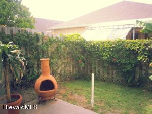 2 beds, 2 baths, $2,450