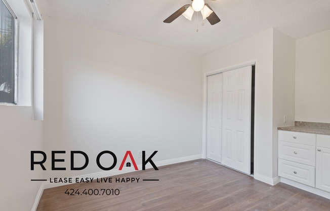 1321 S GREENWOOD AVE