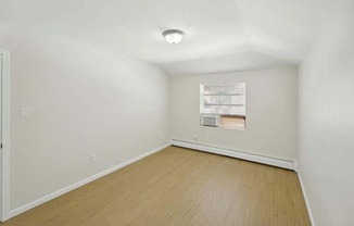 Partner-provided photo for $2800 unit