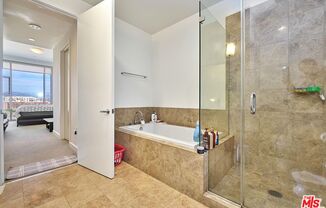 2 beds, 2 baths, 1,690 sqft, $3,800, Unit 405