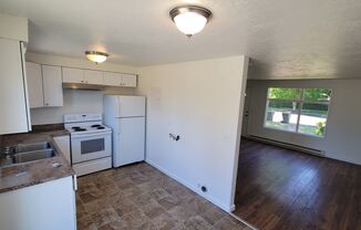 Partner-provided photo for $1295 unit