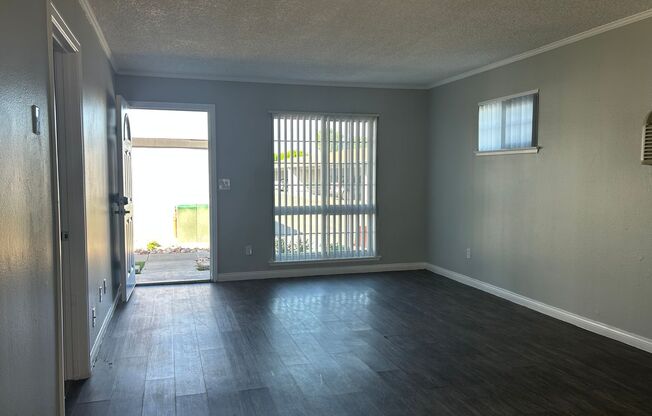 2 beds, 1.5 baths, 866 sqft, $3,080, Unit 810G1