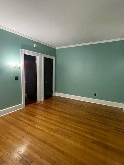 2 beds, 1 bath, $1,200