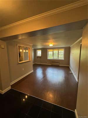 1 bed, 1 bath, 650 sqft, $2,000, Unit 4G