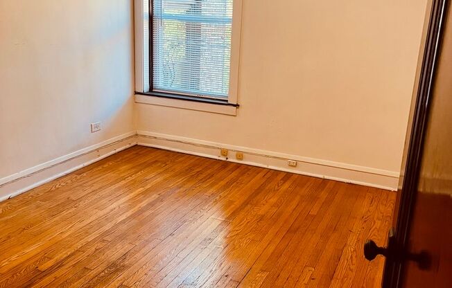 O&#39;Donnell Properties - 2520