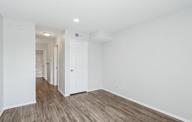2 beds, 2 baths, 1,200 sqft, $2,748, Unit 106