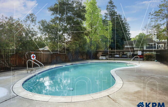 1691 W. Swain Rd.