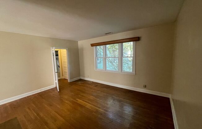 SH074 - Lafayette Apartments