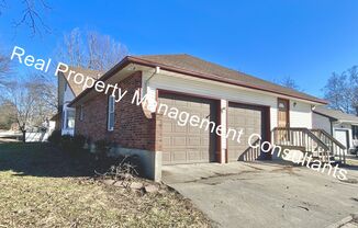 3 beds, 2.5 baths, $1,895