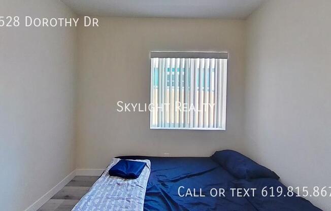 5528 DOROTHY DR