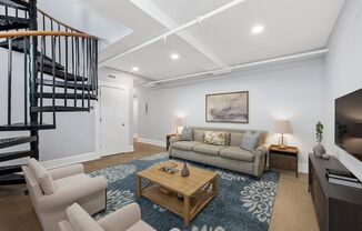3301 Park Ave.