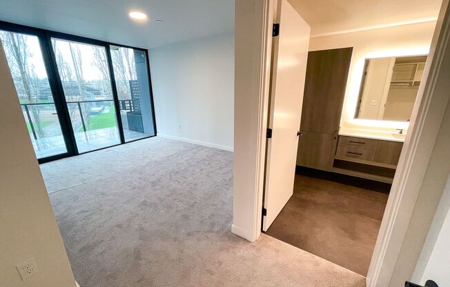 2 beds, 2 baths, 1,140 sqft, $6,195, Unit 324