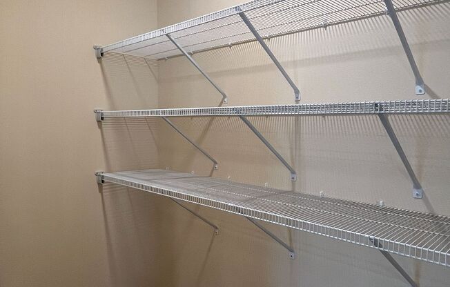 2 beds, 1.5 baths, 1,360 sqft, $1,675, Unit AT 709-35