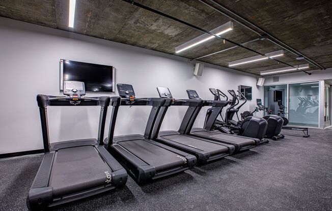 3 beds, 3 baths, 1,158 sqft, $5,357, Unit 205