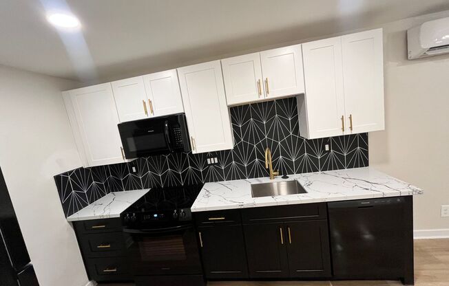 1 bed, 1 bath, 725 sqft, $1,599, Unit 1508-08