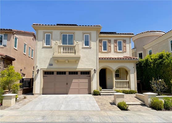 20409 W ESMERELDA LN