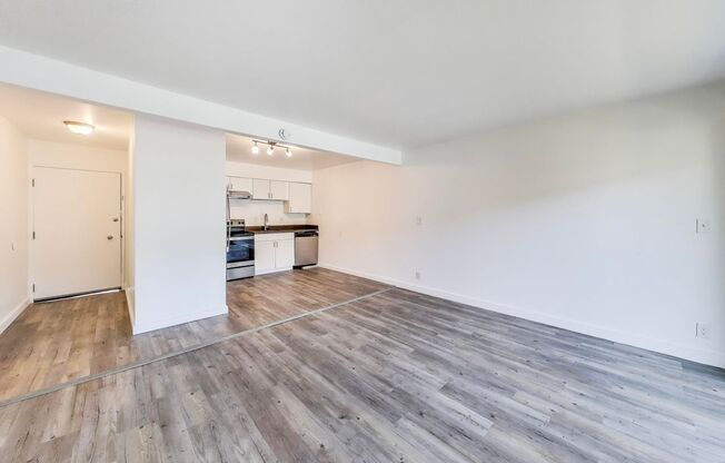 35750 Bettencourt Street