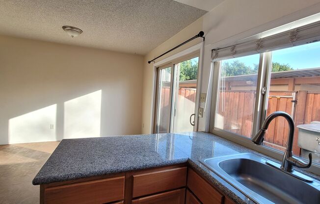 2 beds, 1 bath, $1,805