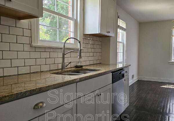 2308 NEW BERNE RD