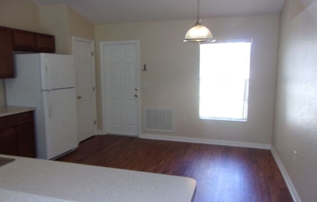 3 beds, 2 baths, $1,765