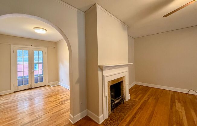 4008 E Orme - 2 Bedroom, 1 Bathroom