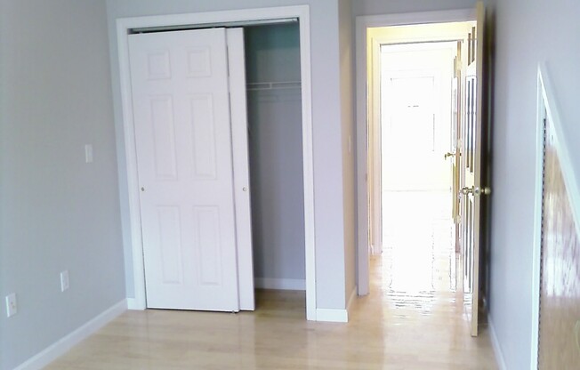 1777 COMMONWEALTH AVE