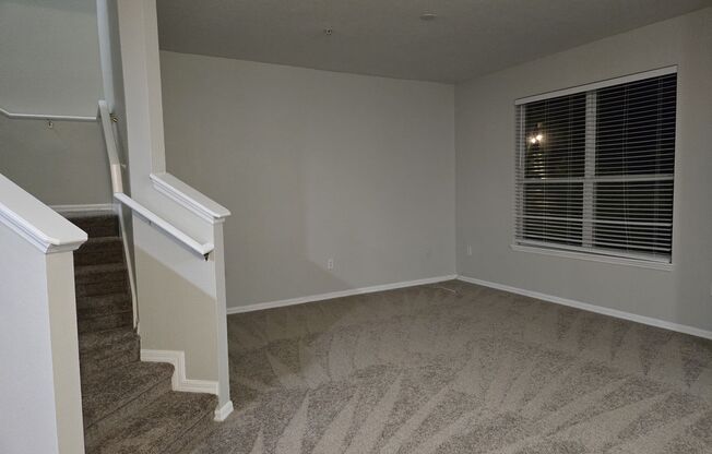 3BD / 2.5BA Carriage Home