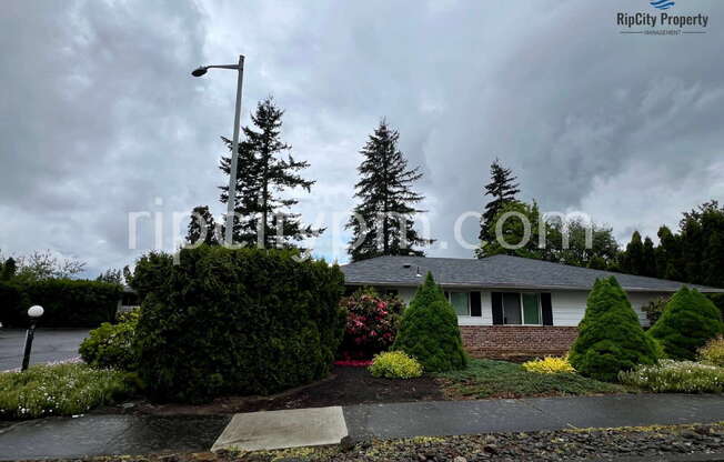 21723 SE ALDER DR