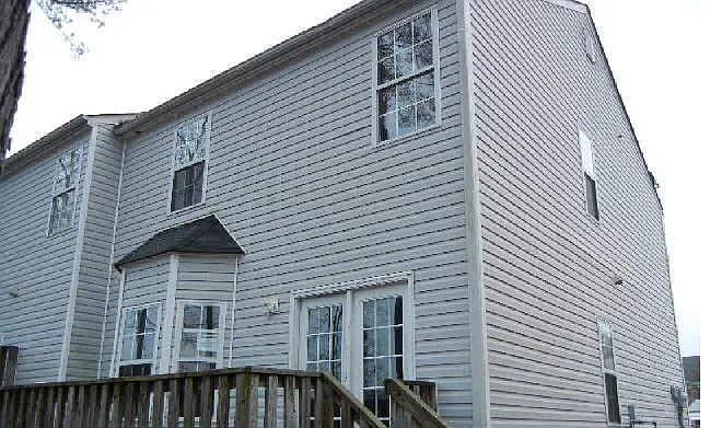 3001 FALLING WATER PT