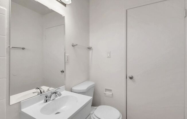 1 bed, 1 bath, 650 sqft, $1,325, Unit 5307-29