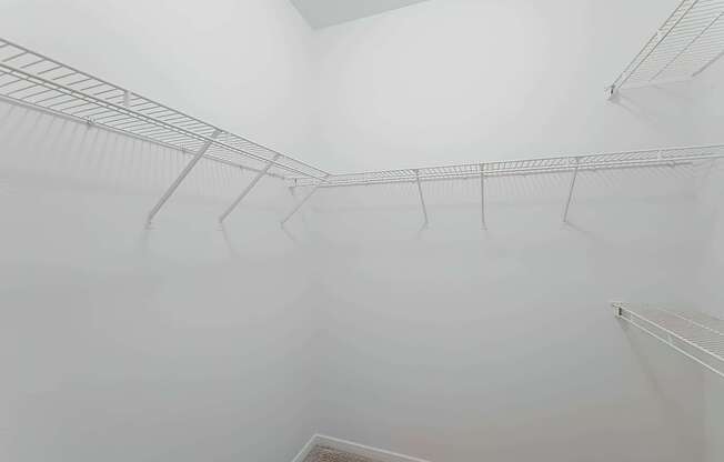 2 beds, 2 baths, 1,149 sqft, $1,513