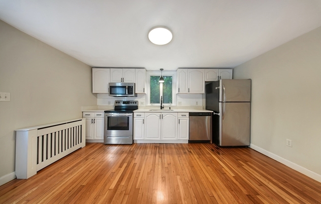 39 CROSS ST