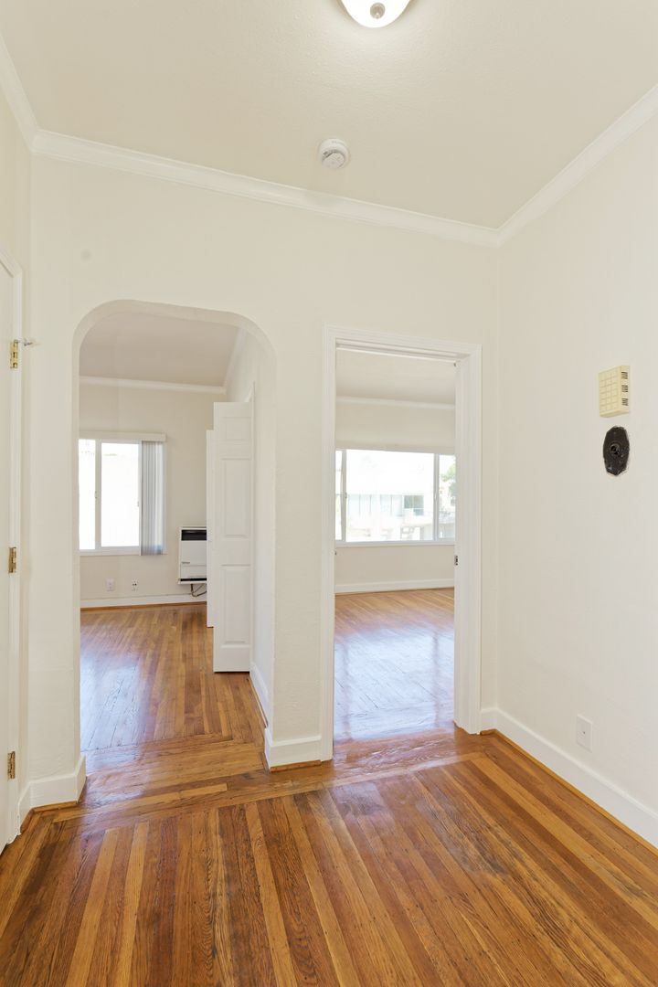 59 10th Street