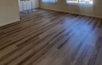 2 beds, 1 bath, 800 sqft, $3,299, Unit 59